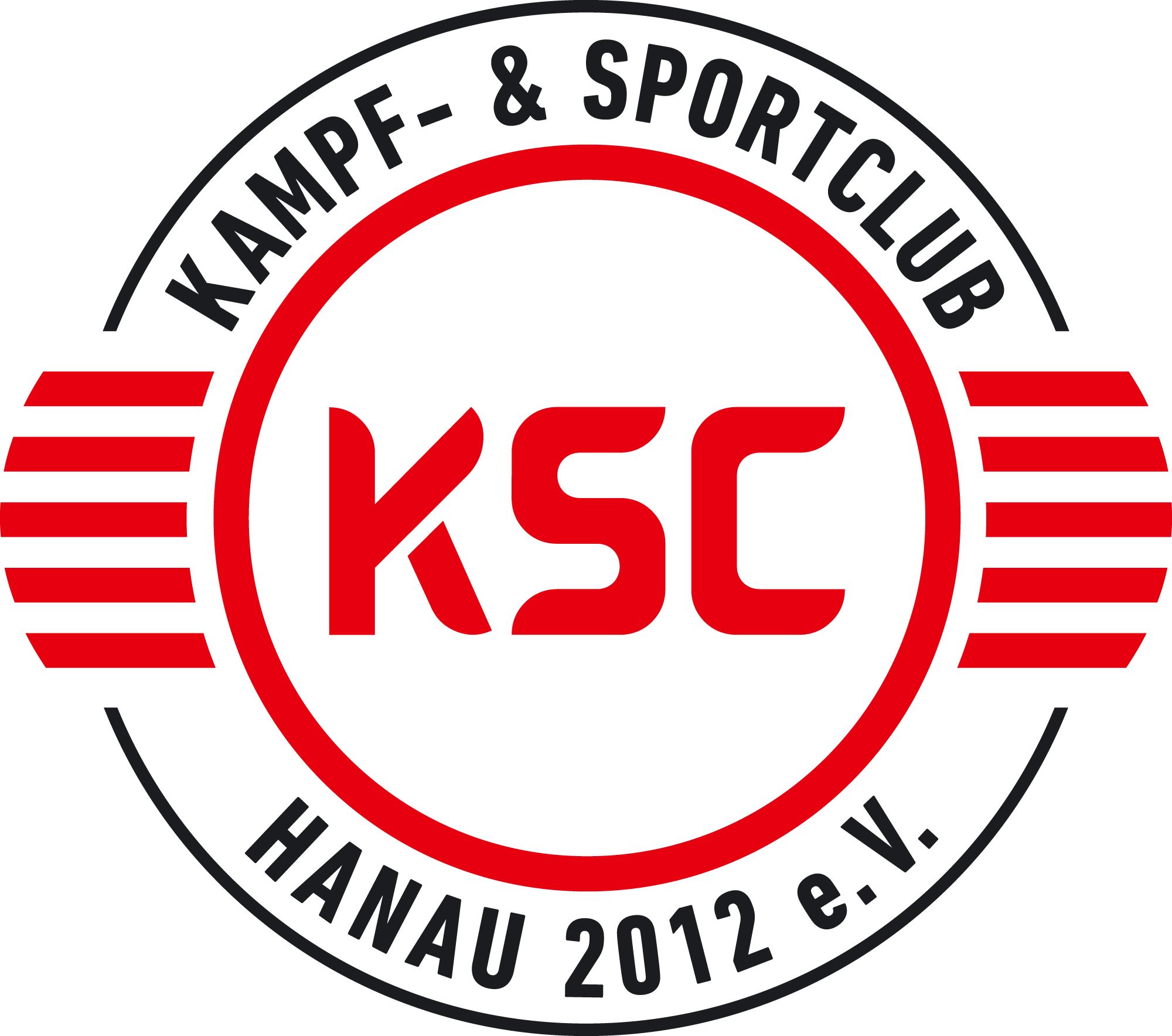 Kampf- & Sportclub Hanau 2012 e.V.